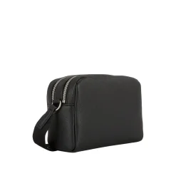 Ultralight Crossbody Camera Bag