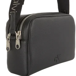 Ultralight Crossbody Camera Bag