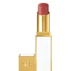 Online TOM FORD Ultra-Shine Lip Colour