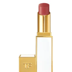 Online TOM FORD Ultra-Shine Lip Colour