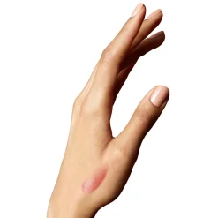 Online TOM FORD Ultra-Shine Lip Colour