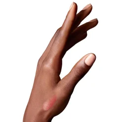 Online TOM FORD Ultra-Shine Lip Colour