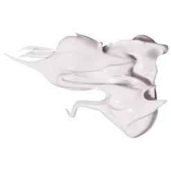 Best DRUNK ELEPHANT Umbra Sheer™ Physical Daily Defense SPF 30