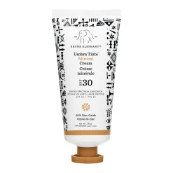 Umbra Tinte™ Mineral Cream SPF 30/PA+++