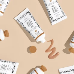 Sale DRUNK ELEPHANT Umbra Tinte™ Physical Daily Defense SPF 30