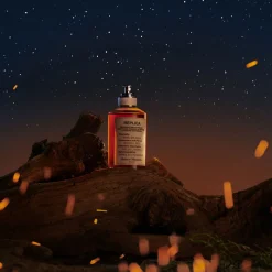 Outlet MAISON MARGIELA Under The Stars EDT