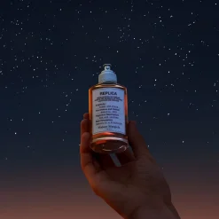 Outlet MAISON MARGIELA Under The Stars EDT