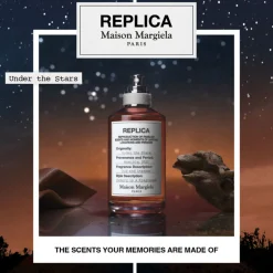 Outlet MAISON MARGIELA Under The Stars EDT