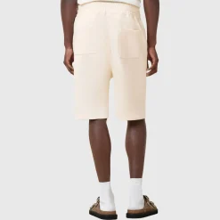 Clearance ALLSAINTS Underground Logo Sweat Shorts