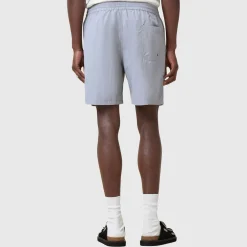 Underground Logo Swim Shorts