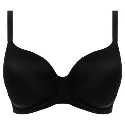 Undetected Underwired T Shirt Bra