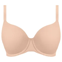 Undetected Underwired T Shirt Bra