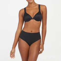Clearance SPANX Undie-tectable® Light Control Briefs