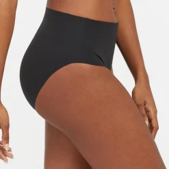 Clearance SPANX Undie-tectable® Light Control Briefs