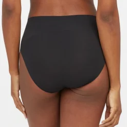 Clearance SPANX Undie-tectable® Light Control Briefs