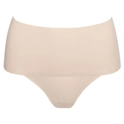 Undie-tectable® Light Control Thong