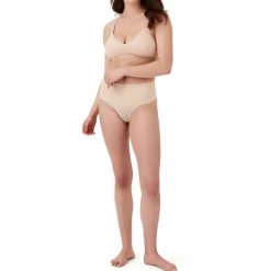 Undie-tectable® Light Control Thong