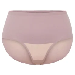 Undie-tectable® Light Control Briefs