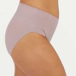 Undie-tectable® Light Control Briefs