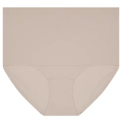 Undie-tectable® Light Control Briefs