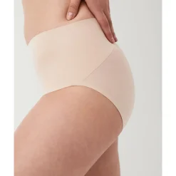 Undie-tectable® Light Control Briefs