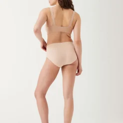 Undie-tectable® Light Control Briefs