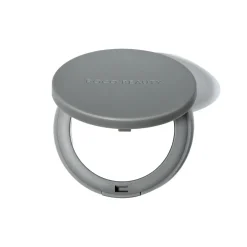 Unfiltered Soft Focus Finishing Powder