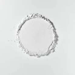 Unfiltered Soft Focus Finishing Powder