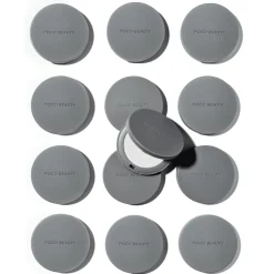 Unfiltered Soft Focus Finishing Powder