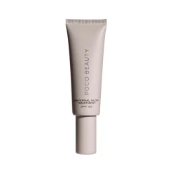 Sale POCO BEAUTY Universal Glow Treatment SPF30