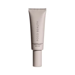 Universal Glow Treatment SPF30