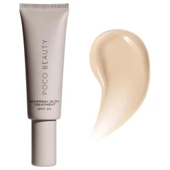 Universal Glow Treatment SPF30