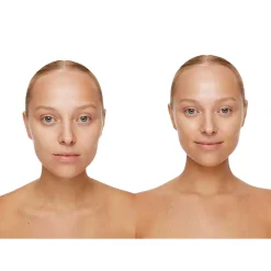 Universal Glow Treatment SPF30