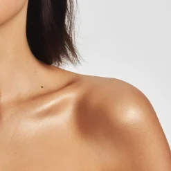 Universal Solar Glow Skin Enhancer