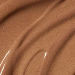 Universal Solar Glow Skin Enhancer