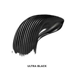 Sale HOURGLASS Unlocked™ Instant Extensions Mascara Travel Size