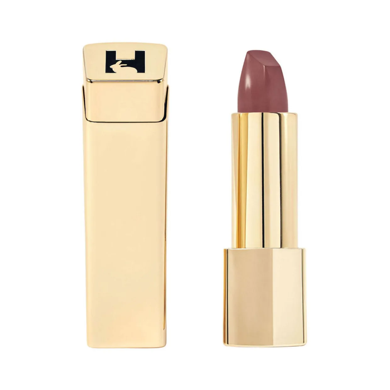 Unlocked™ Satin Crème Lipstick