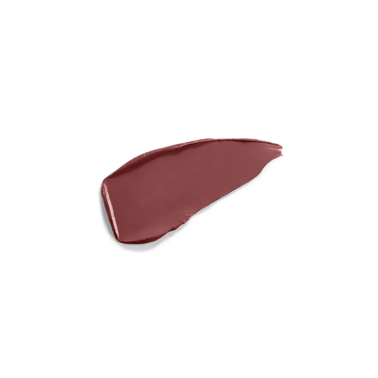 Unlocked™ Satin Crème Lipstick