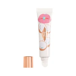 Unreal Lips Healthy Glow Nectar Oil