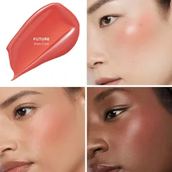 Hot HOURGLASS Unreal Liquid Blush