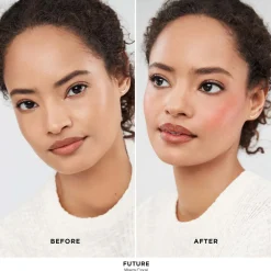 Hot HOURGLASS Unreal Liquid Blush