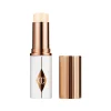 Sale CHARLOTTE TILBURY Unreal Skin Sheer Glow Tint