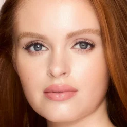 Sale CHARLOTTE TILBURY Unreal Skin Sheer Glow Tint