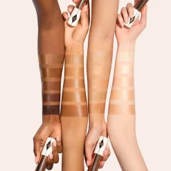 Sale CHARLOTTE TILBURY Unreal Skin Sheer Glow Tint