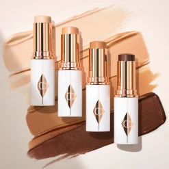 Sale CHARLOTTE TILBURY Unreal Skin Sheer Glow Tint