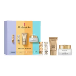 Online ELIZABETH ARDEN Uplifting Moments Gift Set