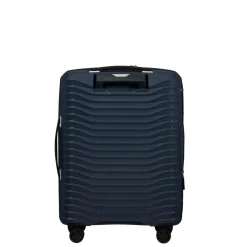 Upscape Four-Wheel Spinner 55cm