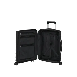 Outlet SAMSONITE Upscape Four-Wheel Spinner 55cm
