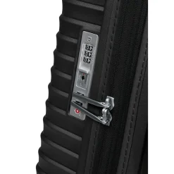 Outlet SAMSONITE Upscape Four-Wheel Spinner 81cm