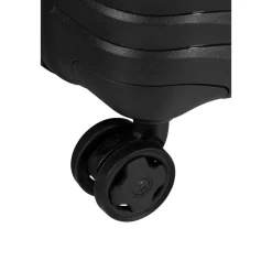 Outlet SAMSONITE Upscape Four-Wheel Spinner 81cm